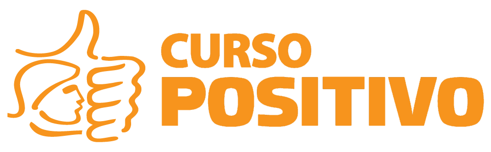 Logo Claro
